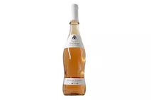 Domaine Pastoure Cotes des Provence Rosé Domaine Pastoure Cotes des Provence Rosé