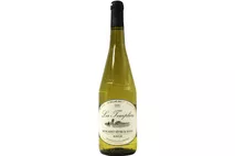 Muscadet Sevre sur Lie Chateau des Templiers Muscadet Sevre sur Lie Chateau des Templiers