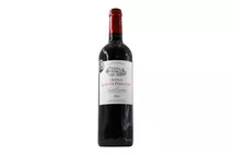 Chateau La Croix Ferrandat St Emilion Chateau La Croix Ferrandat St Emilion