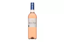 Kleine Rust Fair Trade Pinotage Rosé Kleine Rust Fair Trade Pinotage Rosé