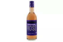 Chalk Farm Zinfandel Rosé (Single Serve) Chalk Farm Zinfandel Rosé (Single Serve)