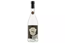 East London Liquor Co London Dry Gin East London Liquor Co London Dry Gin