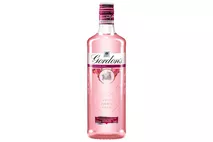 Gordon's Premium Pink Distilled Gin 70cl Gordon's Premium Pink Distilled Gin 70cl