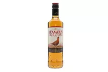 The Famous Grouse Finest Blended Scotch Whisky 70cl The Famous Grouse Finest Blended Scotch Whisky 70cl