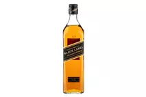 Johnnie Walker Black Label Blended Scotch Whisky 70cl Johnnie Walker Black Label Blended Scotch Whisky 70cl