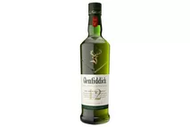 Glenfiddich 12 Year Old Single Malt Scotch Whisky 70cl Glenfiddich 12 Year Old Single Malt Scotch Whisky 70cl
