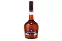 Courvoisier VS Cognac Brandy 70cl