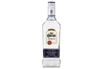 Jose Cuervo Especial Silver Tequila 70cl Jose Cuervo Especial Silver Tequila 70cl