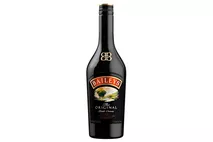 Baileys Original Irish Cream Liqueur 70cl Baileys Original Irish Cream Liqueur 70cl