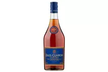 Jules Clairon Fine French Brandy 70cl