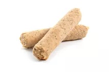 Brakes Plant-Based Cumberland Sausage Brakes Plant-Based Cumberland Sausage