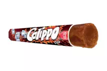 Calippo Calippo Cola