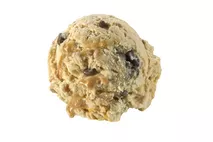Kelly's of Cornwall Millionaires Shortbread Ice Cream Kelly's of Cornwall Millionaires Shortbread Ice Cream
