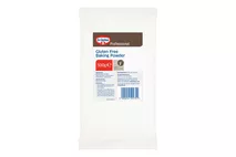 Dr. Oetker Professional Gluten Free Baking Powder Dr. Oetker Professional Gluten Free Baking Powder