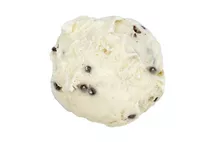 Callestick Farm Mint Chocolate Chip Ice Cream Callestick Farm Mint Chocolate Chip Ice Cream