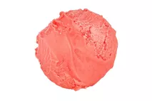 Callestick Farm Blood Orange Sorbet Callestick Farm Blood Orange Sorbet