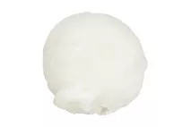 Callestick Farm Gin & Lemon Sorbet Callestick Farm Gin & Lemon Sorbet