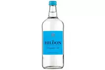 Hildon Still Water Glass