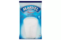Marvel Original Skimmed Milk Powder 2kg Marvel Original Skimmed Milk Powder 2kg