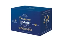 Essential Cuisine Premium Instant Gravy Essential Cuisine Premium Instant Gravy