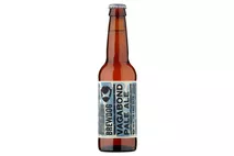 BrewDog Vagabond Gluten Free Pale 330ml BrewDog Vagabond Gluten Free Pale 330ml