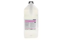 Brakes Hygienic Handsoap (on concession as Ecolab Epicare 3) Brakes Hygienic Handsoap (on concession as Ecolab Epicare 3)