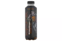 Monster HydroSport Charge 650ml