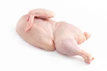 Prime Meats British Red Tractor Chicken Spatchcock Halves Prime Meats British Red Tractor Chicken Spatchcock Halves