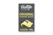Violife Original Sliced Violife Original Sliced
