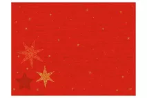 Duni Dunicel Star Stories Placemats 30x40cm Duni Dunicel Star Stories Placemats 30x40cm