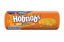 McVitie's Hobnobs Original Biscuits