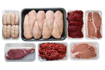 John Sheppard Meat Selection Box John Sheppard Meat Selection Box