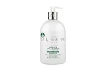 Baylis & Harding Jasmine & Apple Blossom Hand Wash, Anti-bacterial Baylis & Harding Jasmine & Apple Blossom Hand Wash, Anti-bacterial