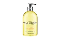 Baylis & Harding Sweet Mandarin & Grapefruit Hand Wash Baylis & Harding Sweet Mandarin & Grapefruit Hand Wash