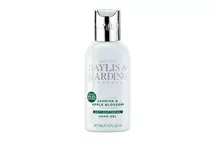 Baylis & Harding Jasmine & Apple Blossom Hand Gel, Anti-bacterial Baylis & Harding Jasmine & Apple Blossom Hand Gel, Anti-bacterial