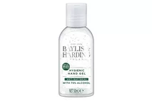 Baylis & Harding Hygienic Hand Gel, Anti-bacterial Baylis & Harding Hygienic Hand Gel, Anti-bacterial