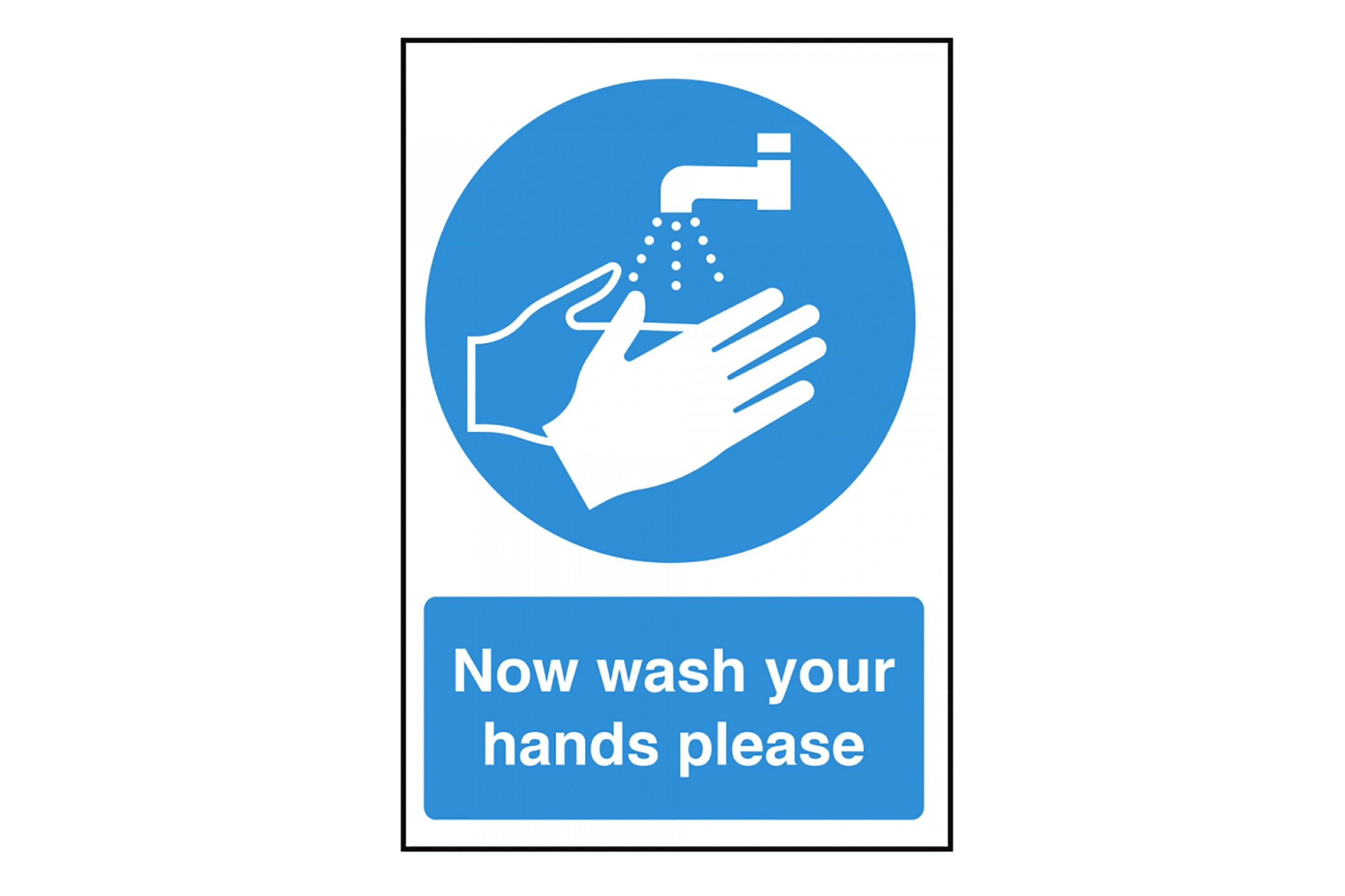 Перевести hand wash. Please Wash your hands. Keep your hands clean плакат. Wash your hands after the use of the Toilet. Wash hands Sticker.