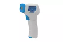 Infra-red Forehead Thermometer