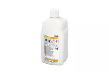 Ecolab Manodes 1 Ltr Refill Bottles x 6 (For Use With 132422) Ecolab Manodes 1 Ltr Refill Bottles x 6 (For Use With 132422)