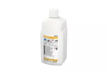 Ecolab Manodes 1 Ltr Refill Bottles x 6 (For Use With 132422) Ecolab Manodes 1 Ltr Refill Bottles x 6 (For Use With 132422)