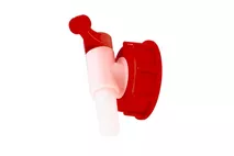 Ecolab Manodes Tap (For Use With 16kg Hygienic Hand Rub 132422) Ecolab Manodes Tap (For Use With 16kg Hygienic Hand Rub 132422)