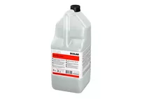 Ecolab Drysan Oxy Cleaner & Disinfectant Ecolab Drysan Oxy Cleaner & Disinfectant