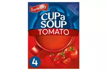 Batchelors Cup a Soup Tomato