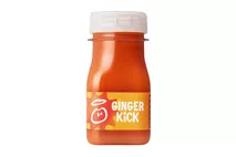 innocent Shots Ginger Kick, Kicking Ginger & Spicy Turmeric 100ml innocent Shots Ginger Kick, Kicking Ginger & Spicy Turmeric 100ml