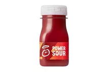 innocent Shots Power Sour, Sour Cherry & Punchy Acerola 100ml innocent Shots Power Sour, Sour Cherry & Punchy Acerola 100ml