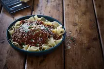 Meatless Farm Meat Free Bolognese