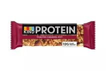 KIND Protein Caramel & Nut