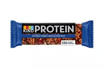 KIND Protein Double Dark Chocolate & Nut