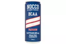 Nocco Passion 330ml