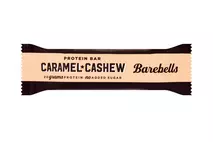 Barebells Protein Bar Caramel & Cashew